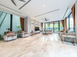 Kingsmead Road (D10), Detached #563215251